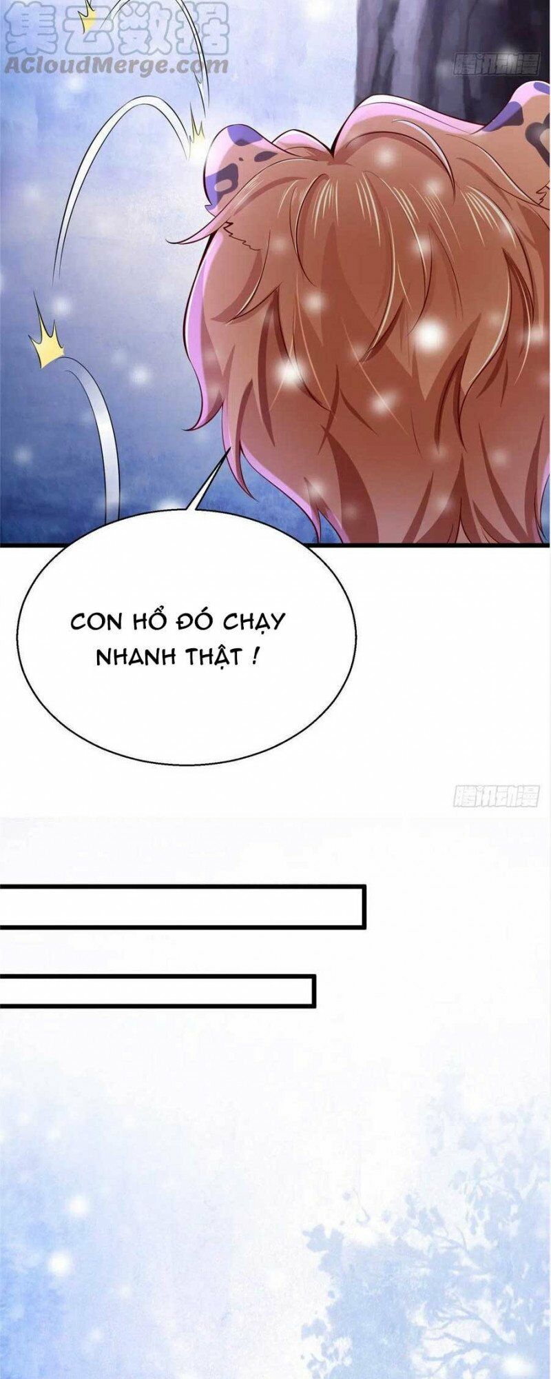 [16+] thảnh thơi thú thế chủng chủng điền, sinh sinh tể chapter 274 28