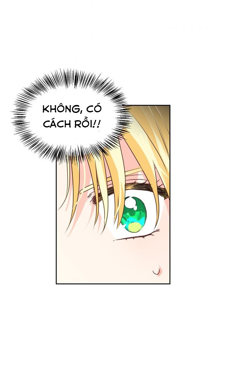 ác nữ xứng đôi với bạo chúa chapter 55 31