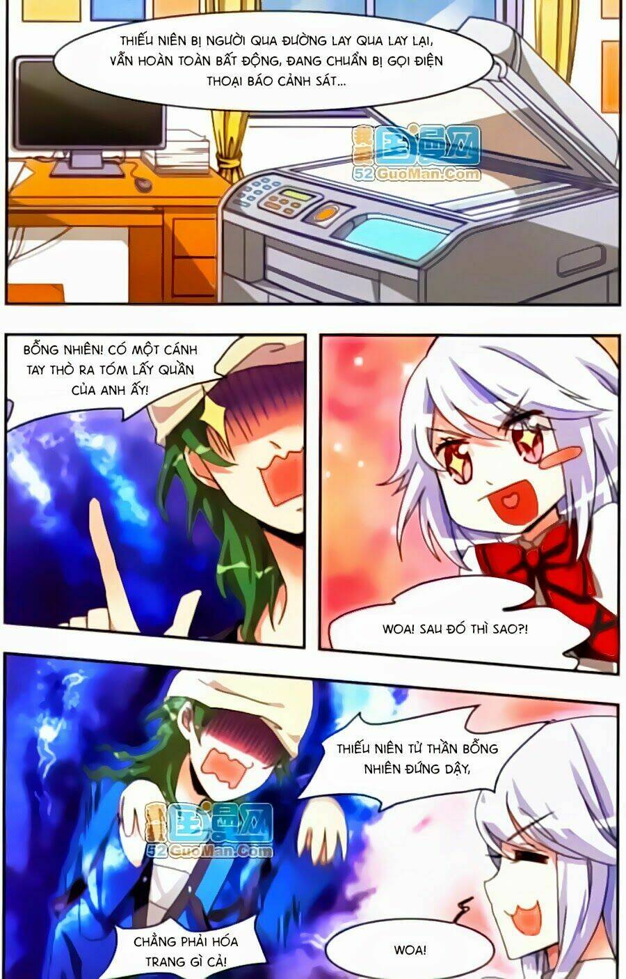 ám chi lạc ấn chapter 12 4