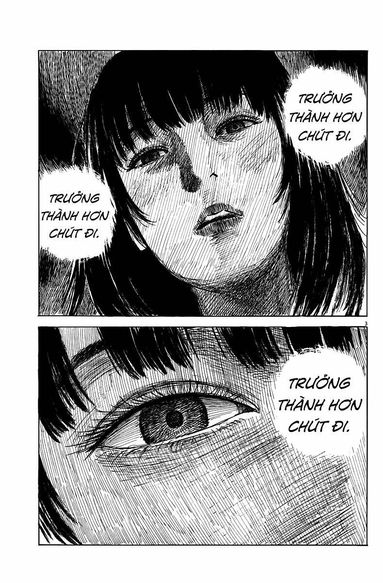 chi no wadachi chapter 25 4