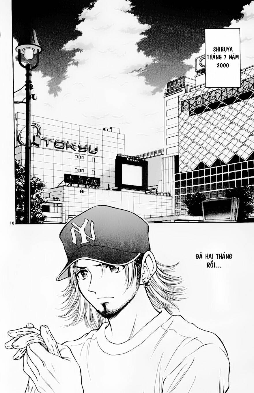 salad days chapter 96 18