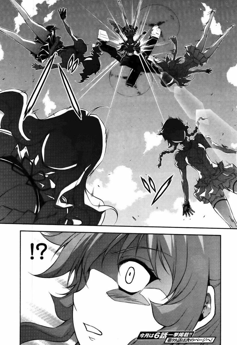 freezing chapter 98 23