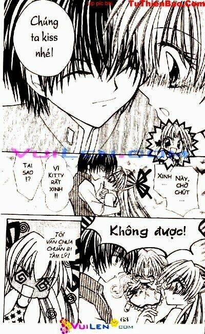 viên ngọc nhiệm màu chapter 3 63