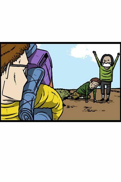 tiếng gọi con tim chapter 56 43