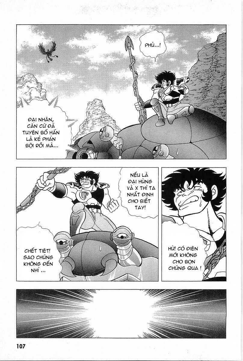 b'tx – người x chapter 14 11