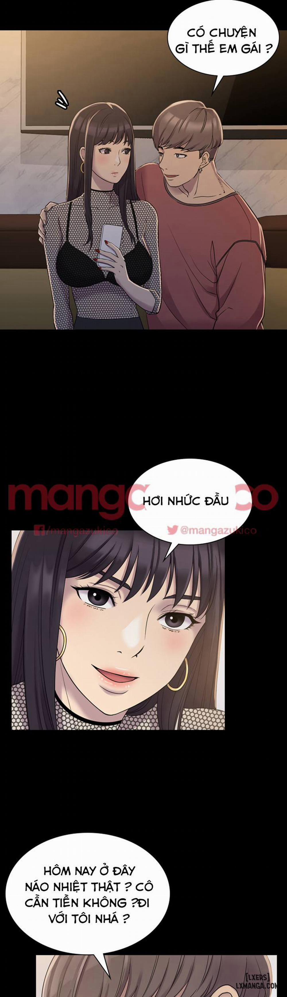 anh có thể giúp em không chapter 6 32