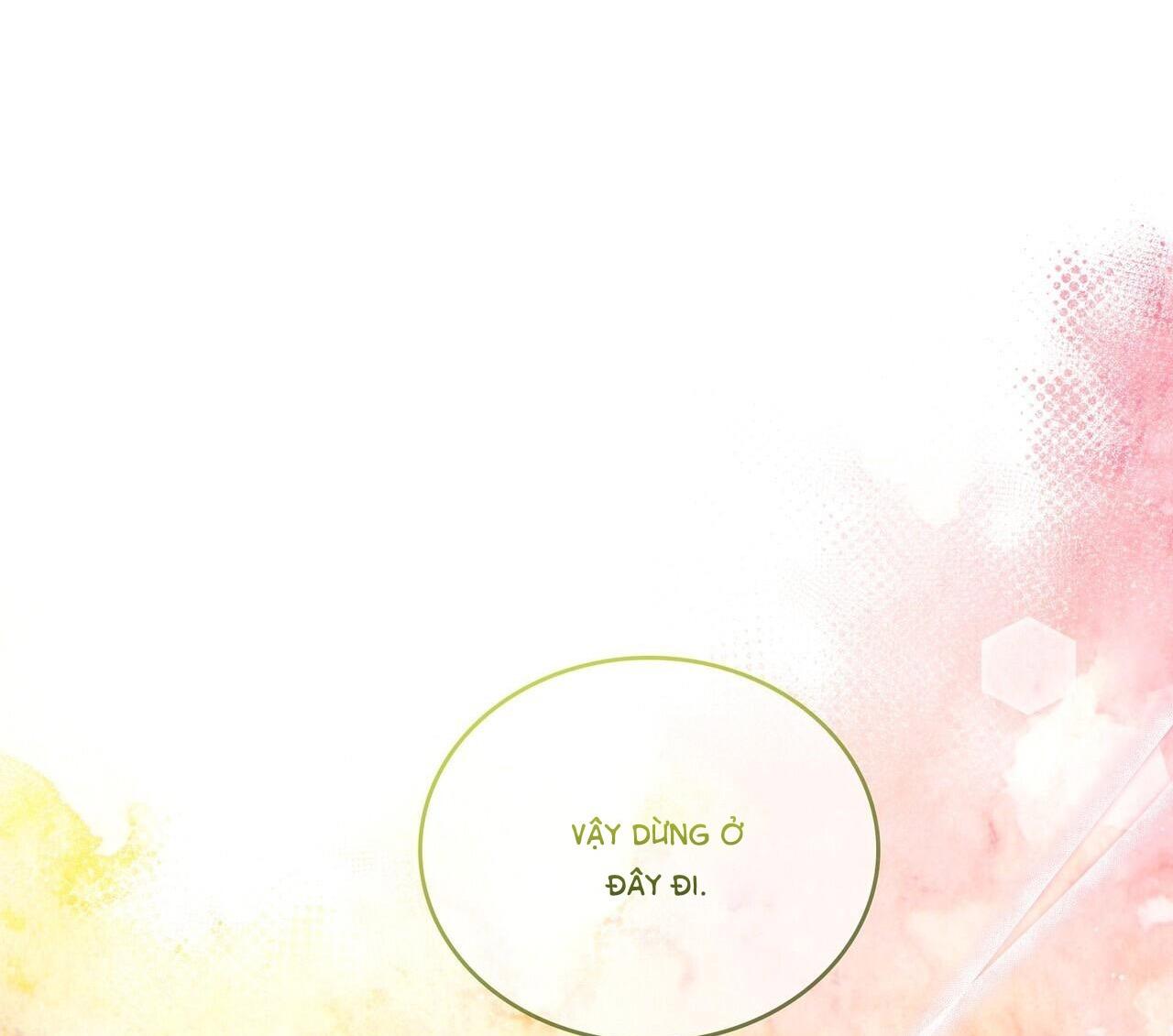 chuyện tình bí mật chapter 2 34