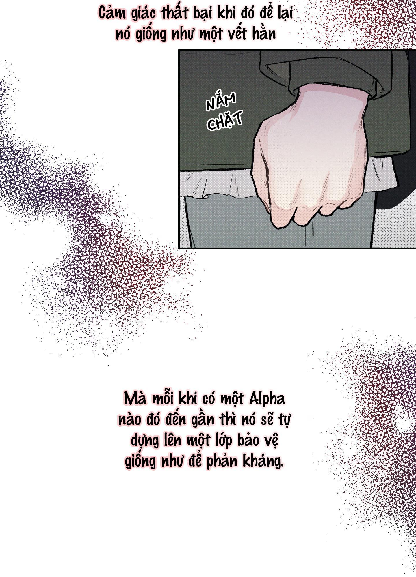 tháng 12 chapter 5 5