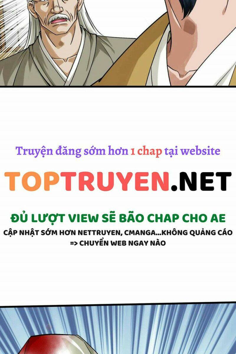 trọng sinh ta là đại thiên thần chapter 194 26