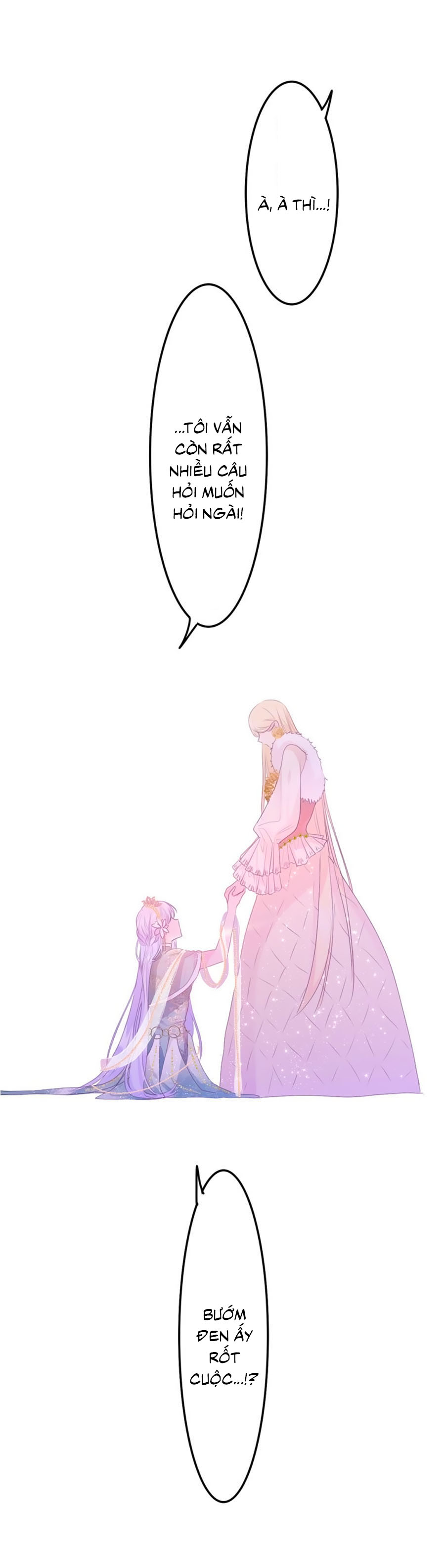 monster, độ ấm quái vật kiệm lời chapter 10.5 6