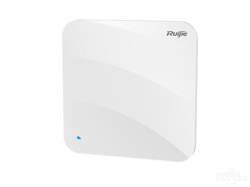 Thiết bị phát sóng wifi trong nhà RUIJIE RG-AP730-L Hàng Chính Hãng