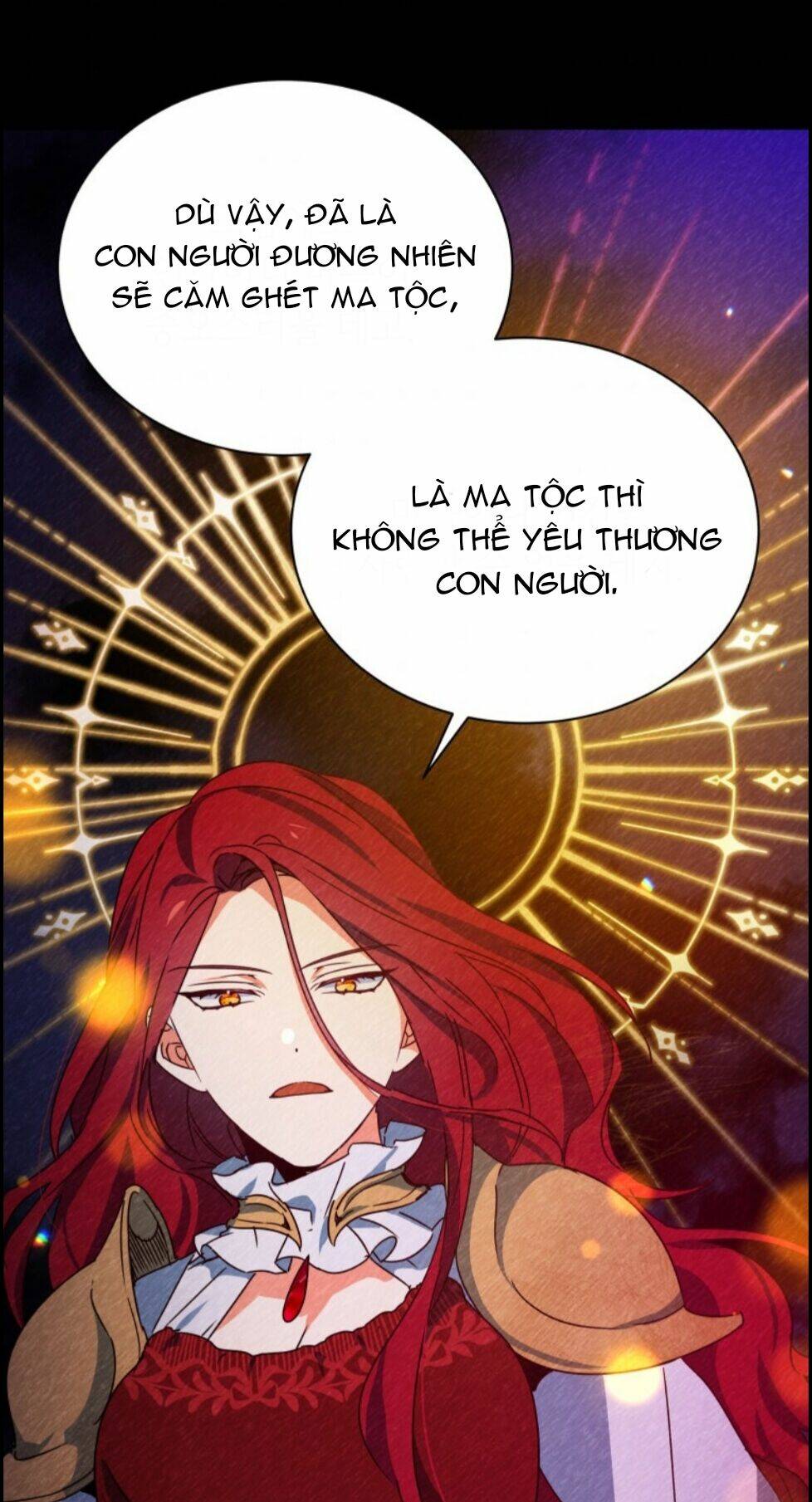 nàng elizabeth thuần khiết chapter 33 8