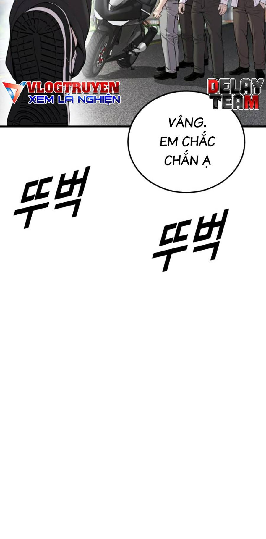 t.ộ.i p.h.ạ.m vị thành niên chapter 20 74