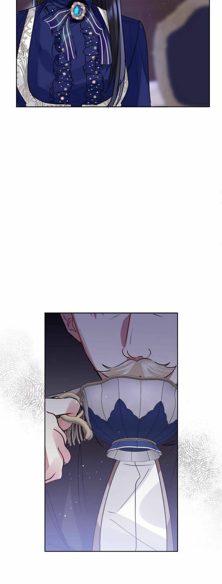 ác nữ phản diện đã chọn nam chính chapter 33 12