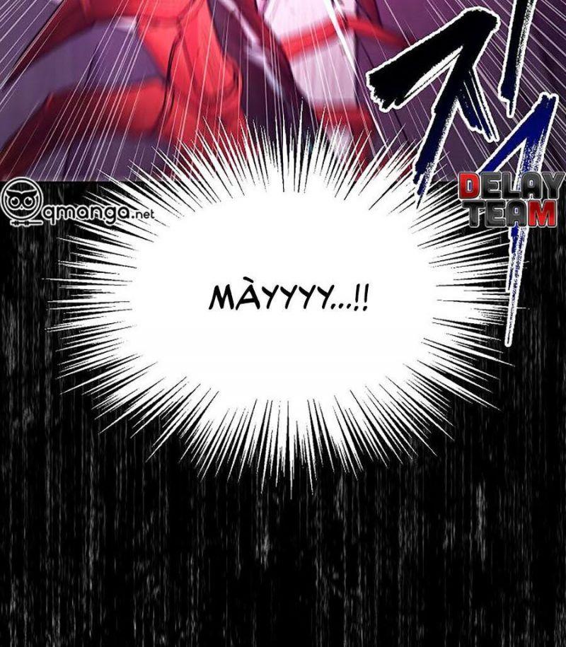 huyền thoại diệt thế độc long chapter 1 51