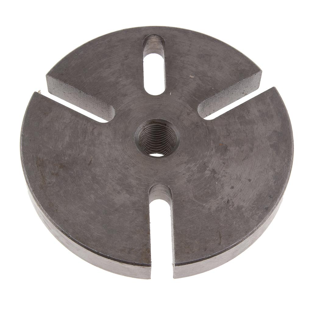 Flywheel Magneto Extractor Puller for Stator Outboard Mower Motors