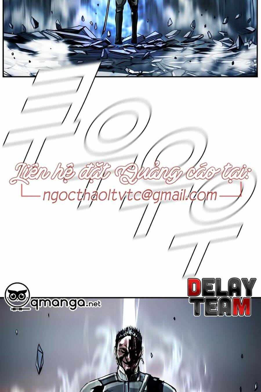 thợ săn đầu tiên chapter 44 38