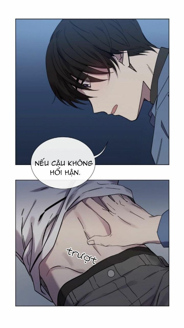 mr. miss chapter 9 33