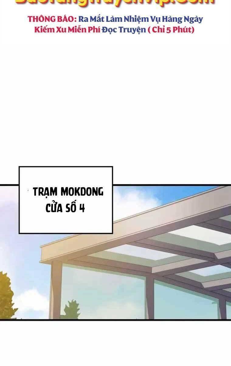 linh hồn ở nhà ga seoul chapter 79 44