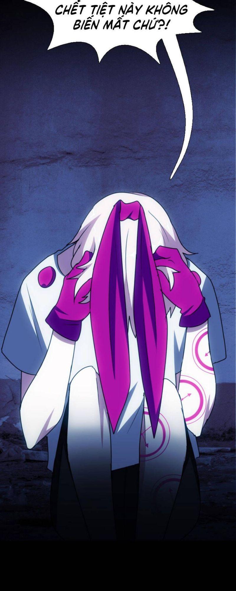 tử thần chapter 72 24