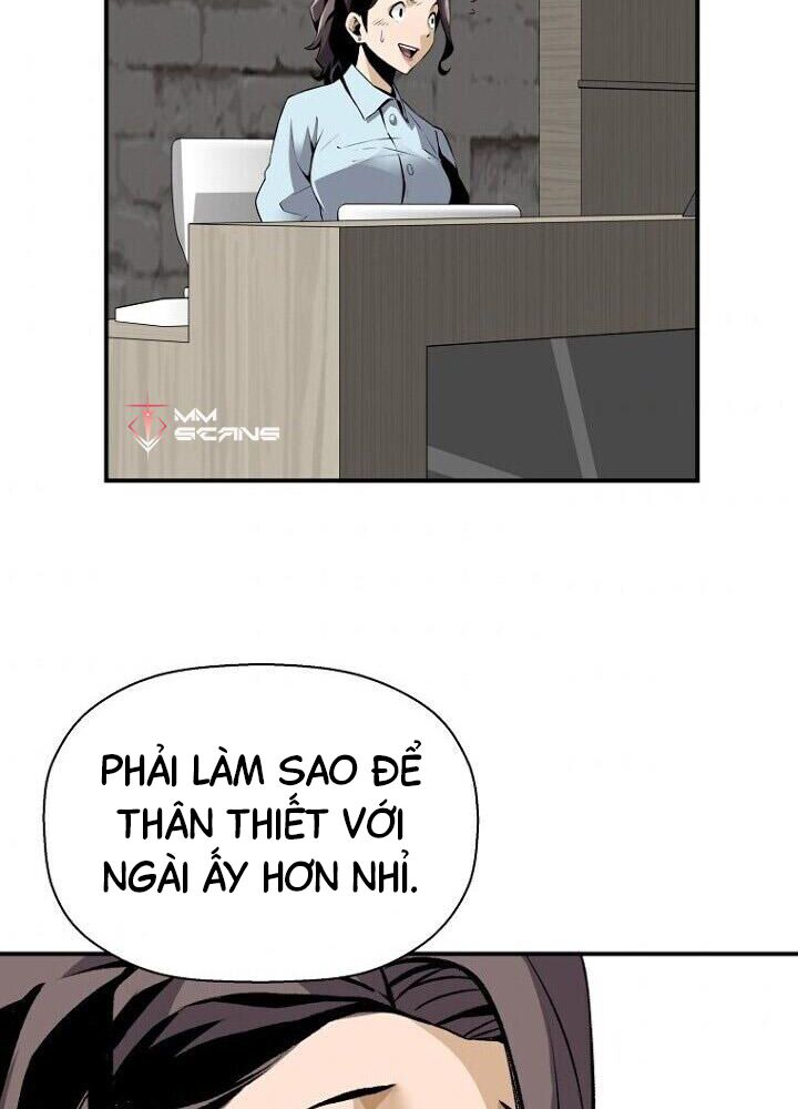 sự trở lại của huyền thoại chapter 34 63