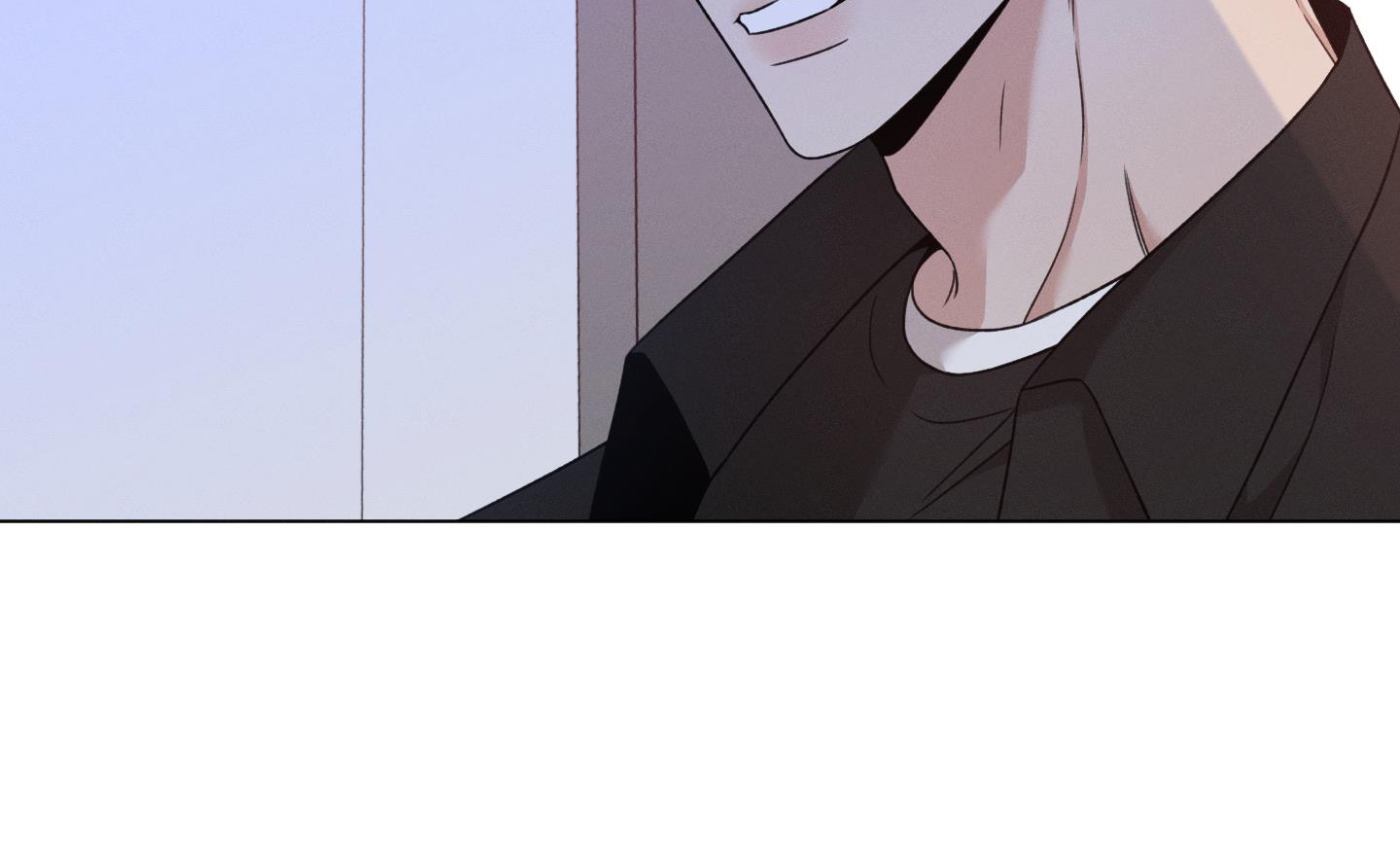 hội chứng minmotion chapter 54 89