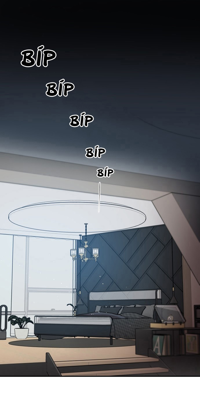 oan gia ngõ hẹp chapter 37 1