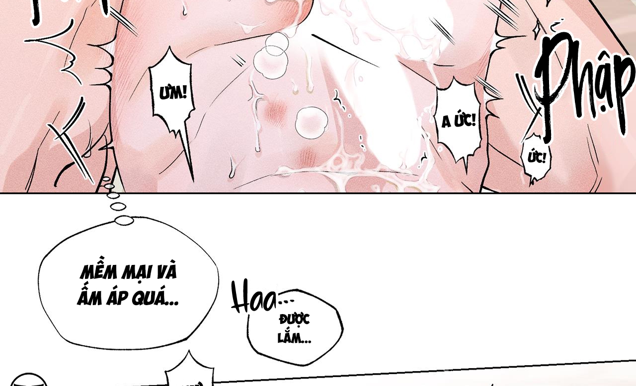 người yêu của anh chapter 5 48