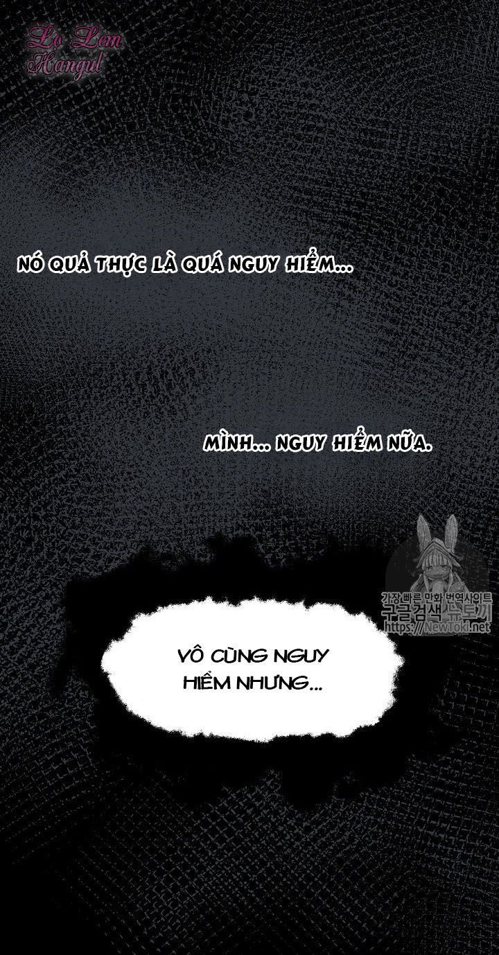 ác nữ tiểu thư chapter 8 15