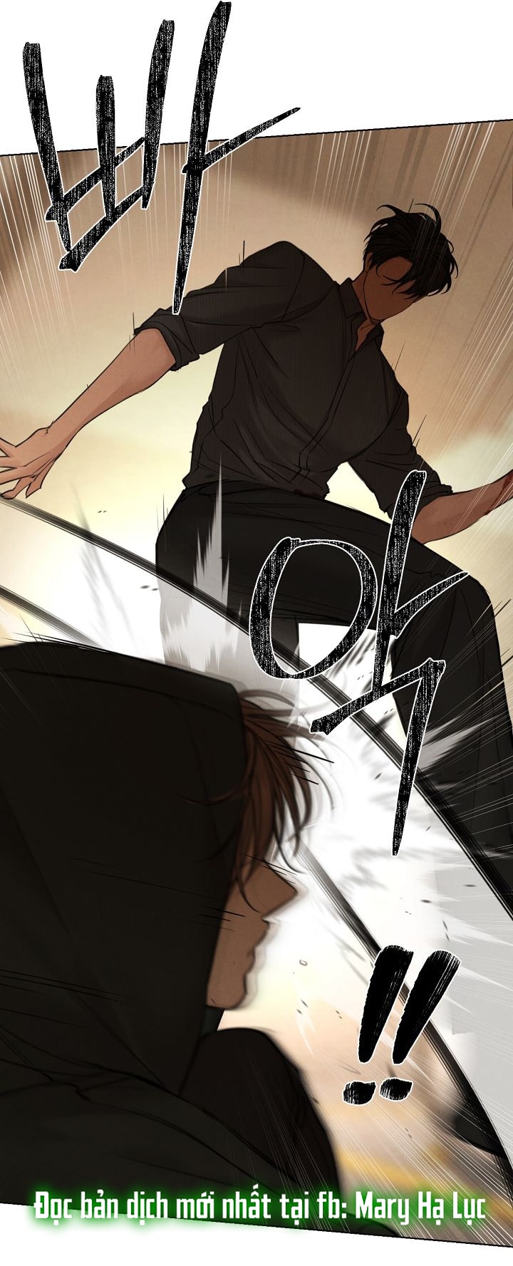 Chỉ Là Ánh Bình Minh chapter 66.2 52