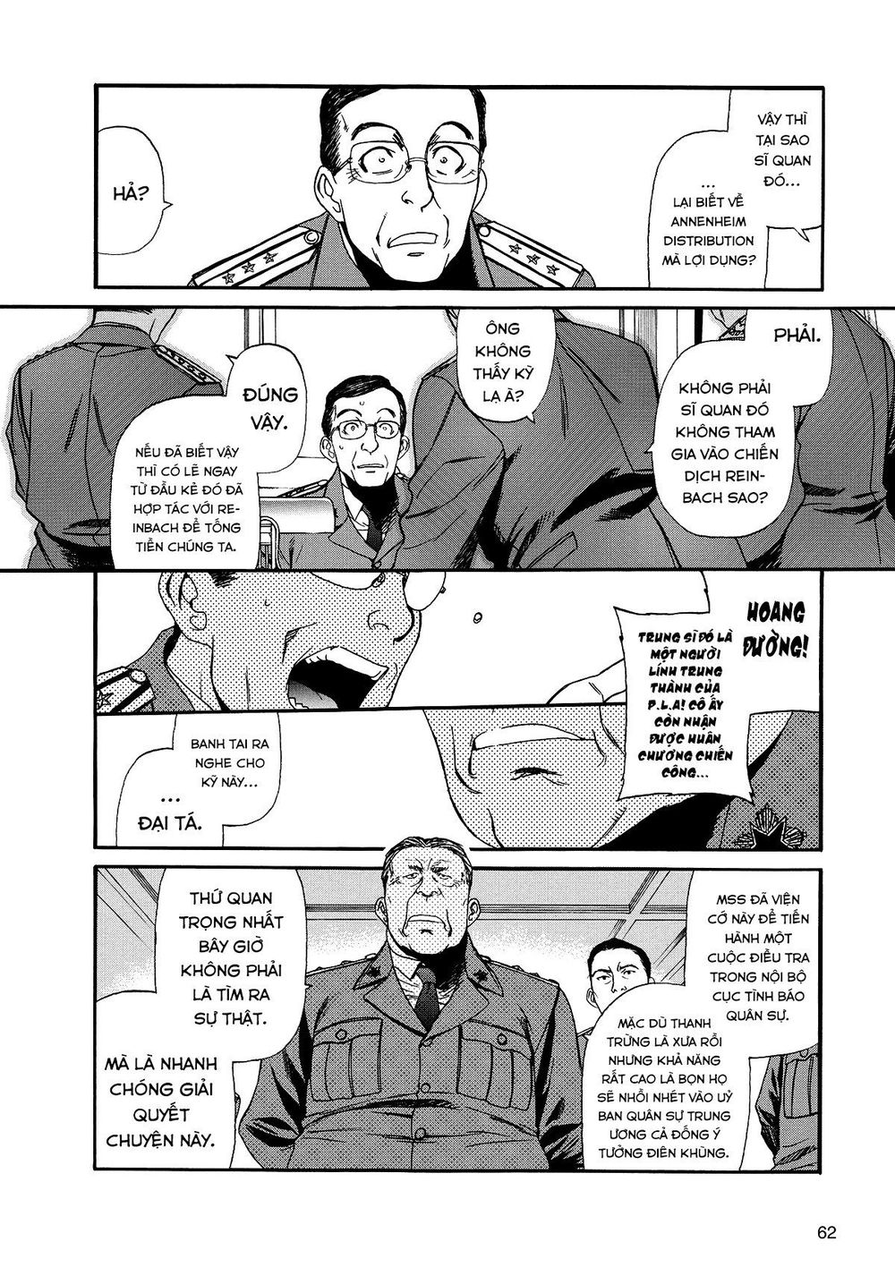 hố đen chapter 80 8