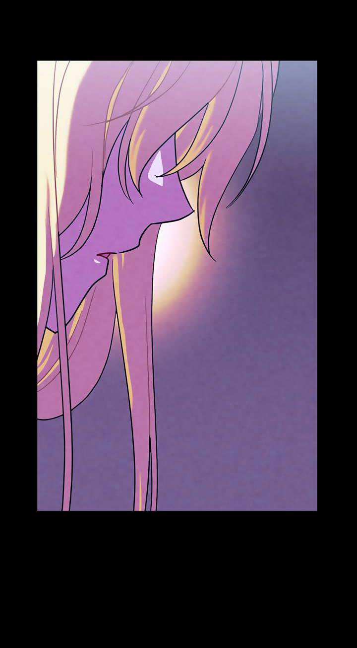 [bản 18+] trò chơi săn mồi của hoàng đế và thánh kỵ sĩ chapter 30.1 12