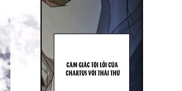 quý cô bí ẩn - secret lady chapter 34 202