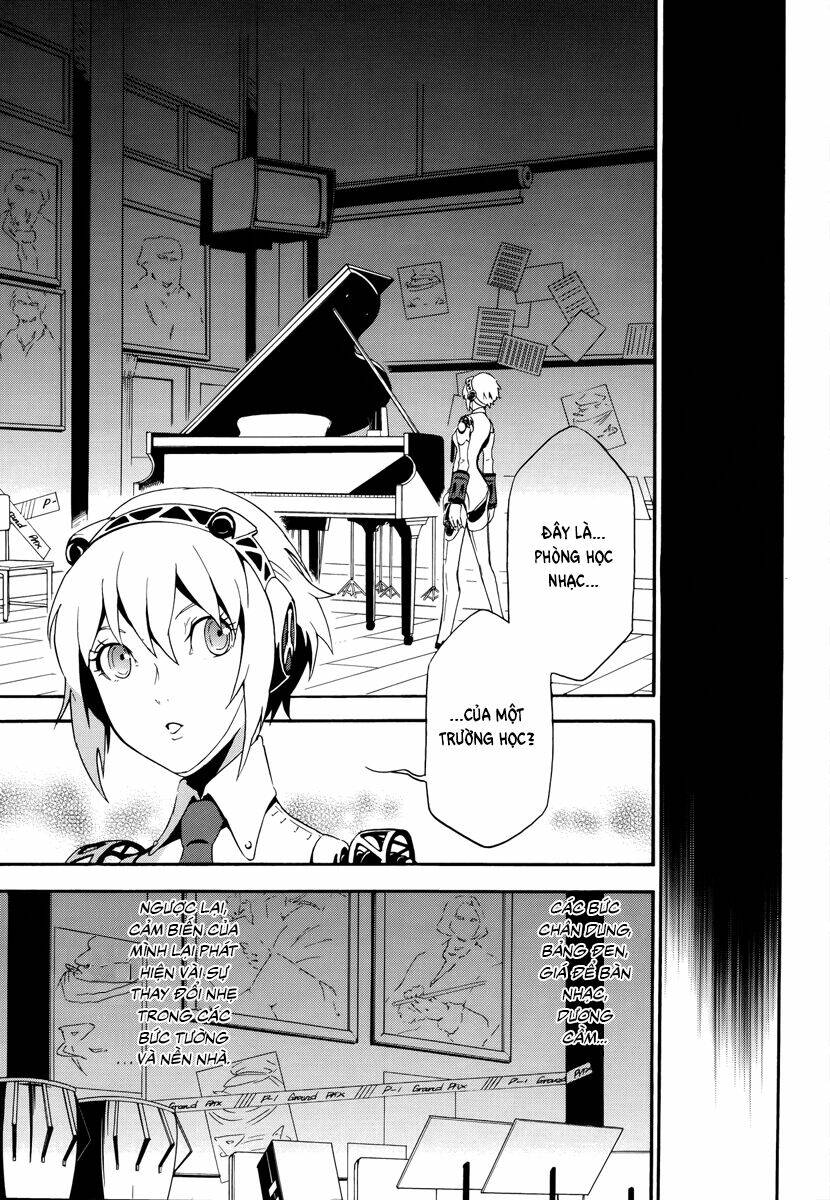 persona 4 arena chapter 4 31