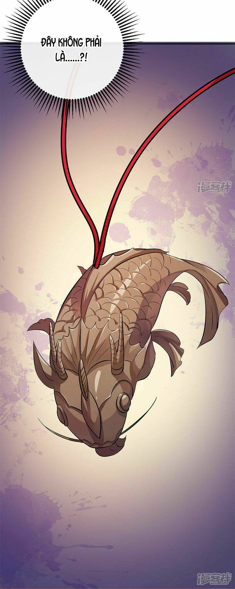 nghiên hương kỳ đàm chapter 31 42