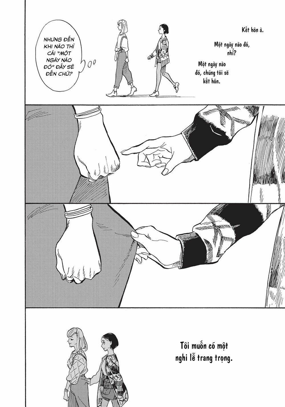 shimanami tasogare chapter 16 9