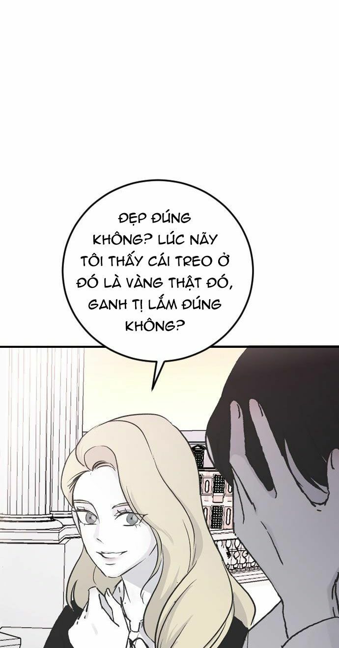 ba người anh trai cực phẩm của tôi chapter 17 95