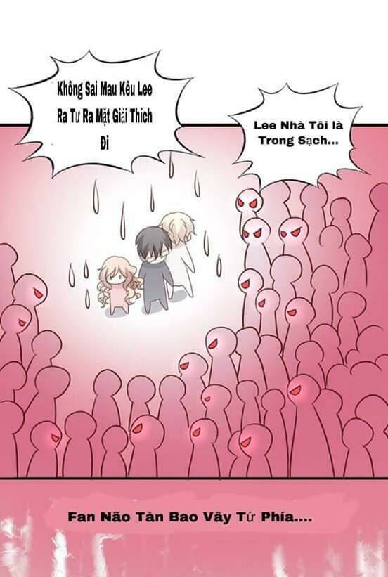 tôi không muốn fa như vậy đâu chapter 54 15