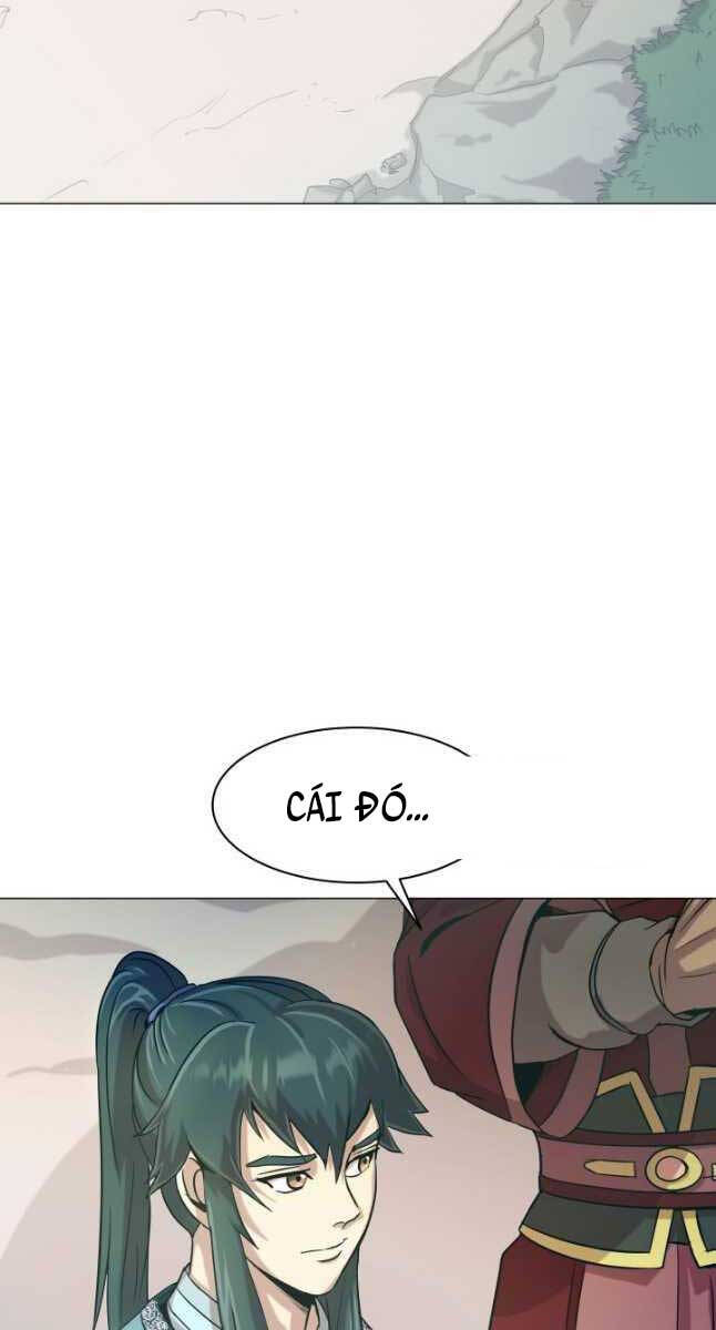 bậc thầy phép thuật ở thế giới võ lâm chapter 29.1 2