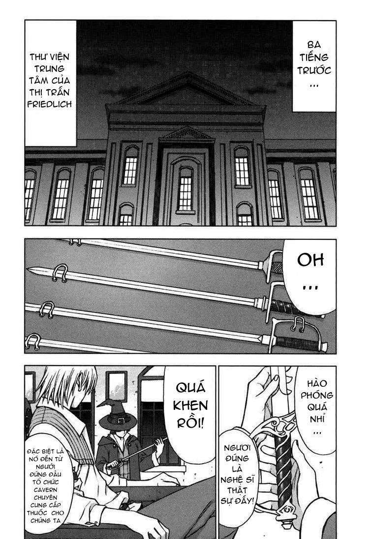 jackals chapter 16 9