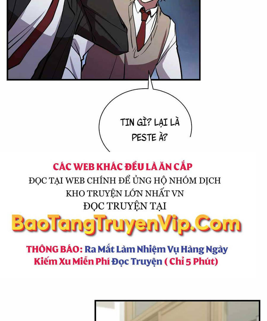 giả vờ làm kẻ vô dụng ở học đường chapter 44 86