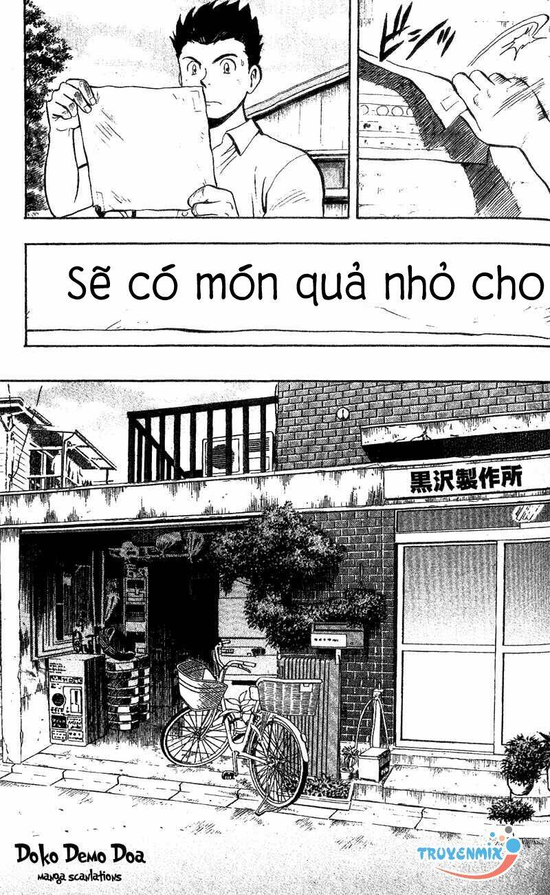 animal sense chapter 2 36