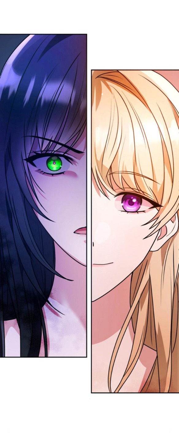 chị yêu, kiếp này em sẽ là hoàng hậu chapter 3.1 55