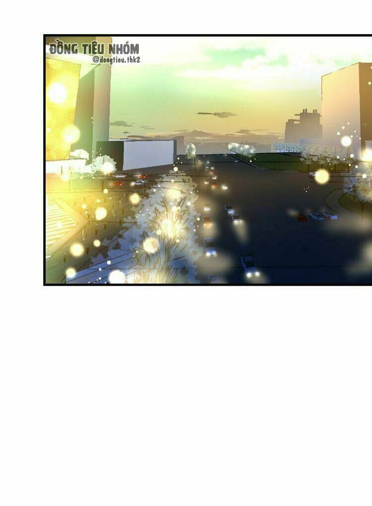 lão ca minh tinh, mời xuất chiêu! chapter 36 17