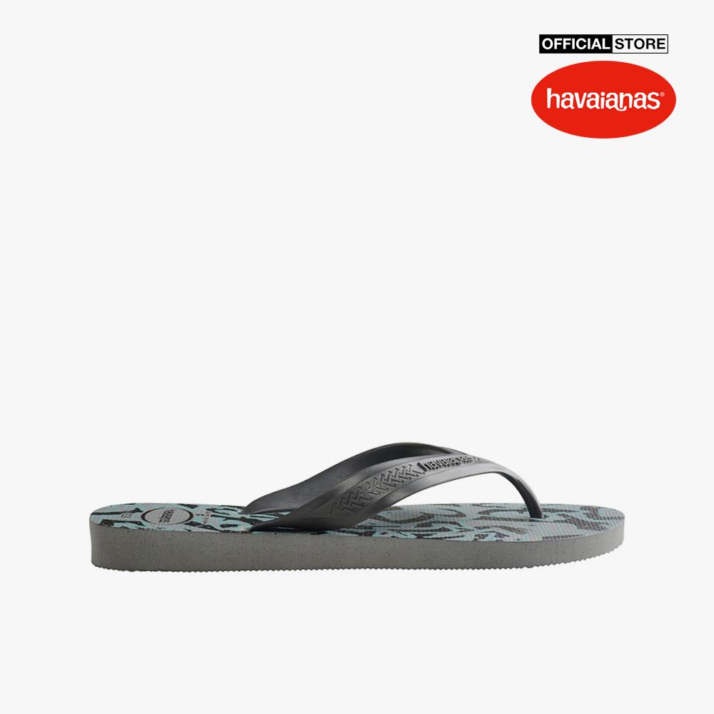 HAVAIANAS - Dép nam Top Max Street 4140284