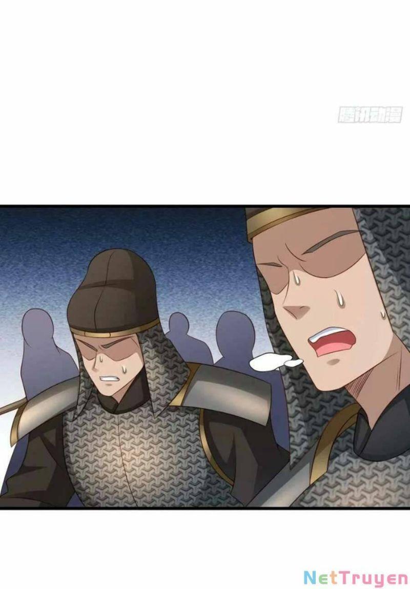 thuần hóa ba ba bạo quân chapter 95 7