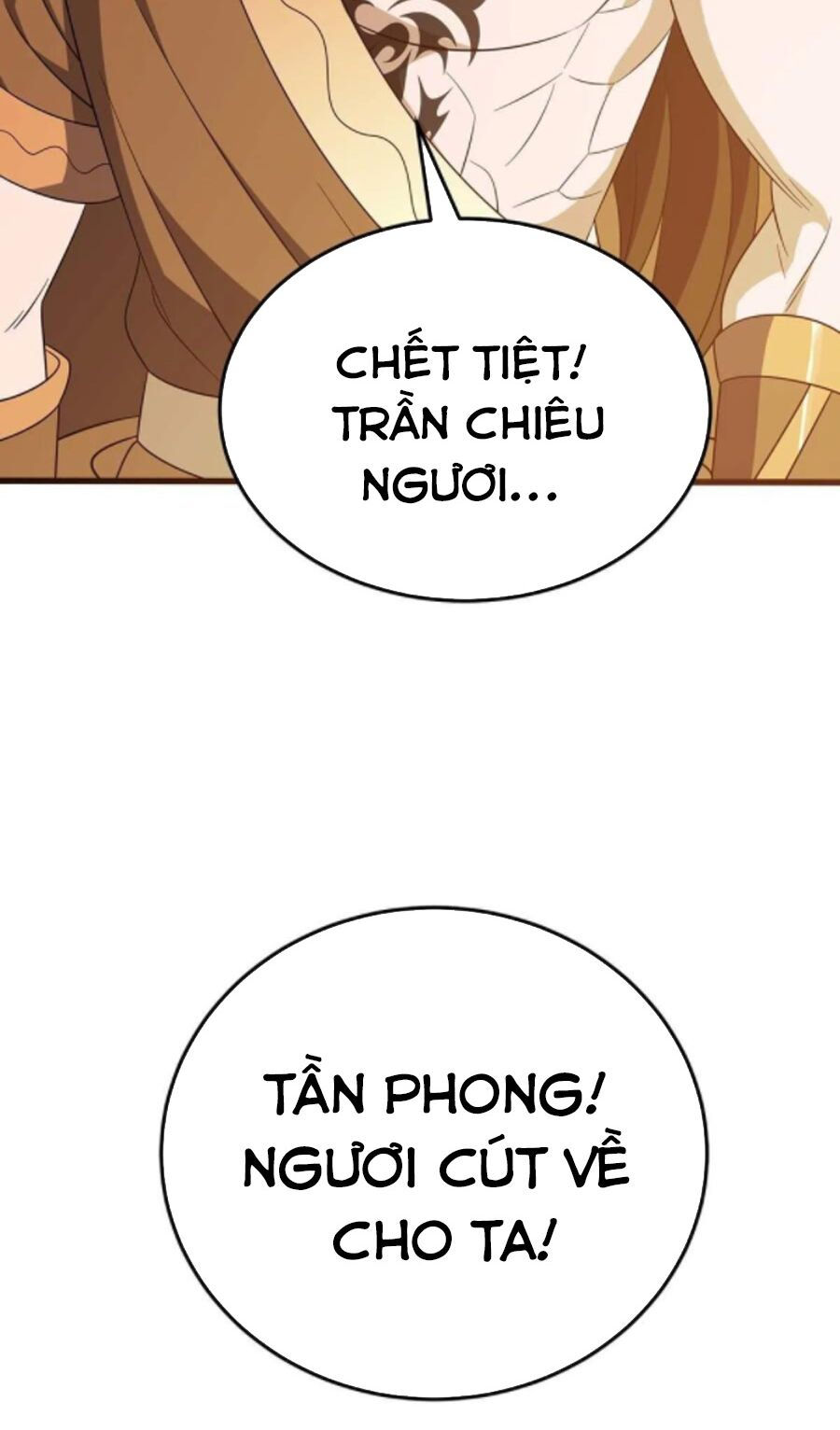 chúa tể tam giới chapter 225 6