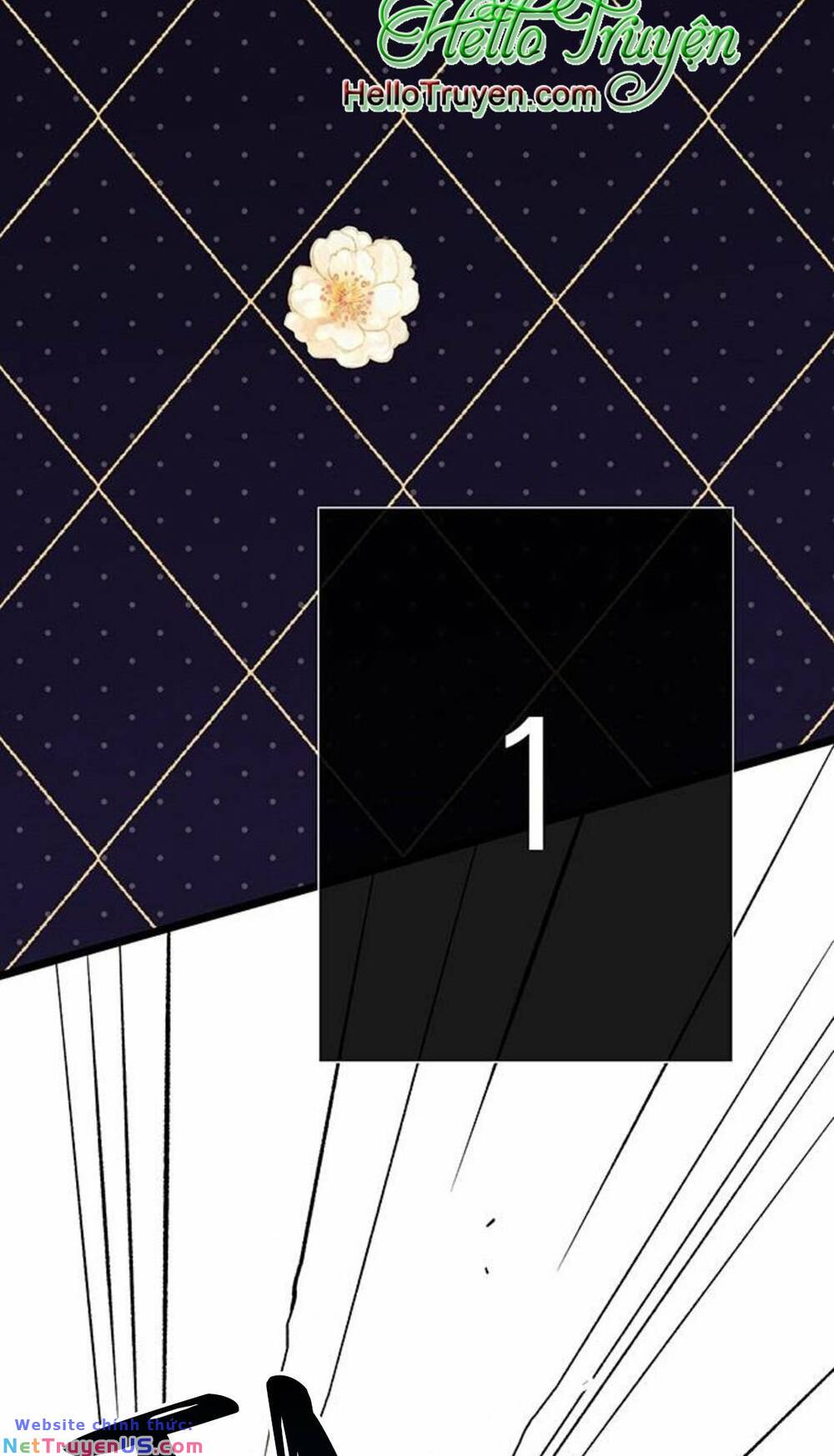 Hoàng Tử Rắc Rối chapter 29.1 20