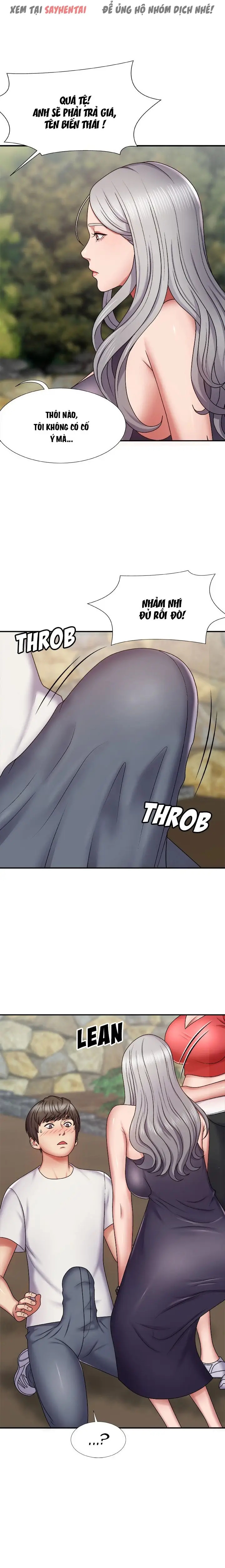 chiếm hữu linh hồn chapter 2 16