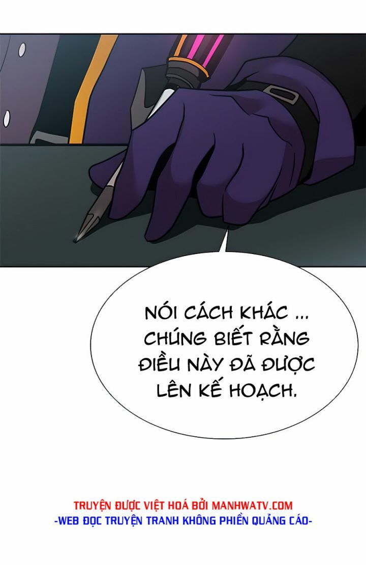 chuyển sinh thành ác nhân chapter 41 33